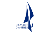 VOILES ET MERS - Les Voiles d'Antibes