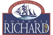 VOILERIE RICHARD - ACCASTILLAGE & GREEMENT