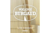 VOILERIE BURGAUD