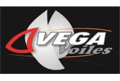 VEGA VOILES