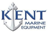 KENT MARINE EQUIPEMENT