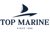 TOP MARINE