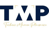 TECHNIC MARINE PLAISANCE