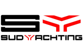 SUD YACHTING