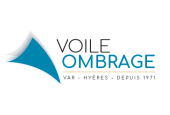 VOILE OMBRAGE - SOMAT