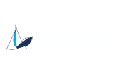 LOCABATO