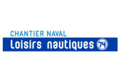 LOISIRS NAUTIQUES 74