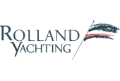 ROLLAND SISTER SHIP