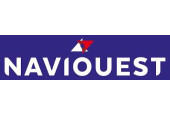 NAVIOUEST