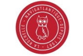 NAVIGATLANTIQUE