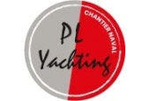 PL YACHTING