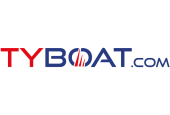 TYBOAT.COM - DRE-HOLL