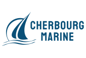 CHERBOURG MARINE -