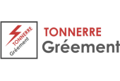 TONNERRE GREEMENT