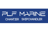 PLF marine