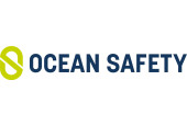 OCEAN SAFETY