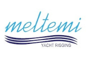 MELTEMI YACHT RIGGING L.T.D