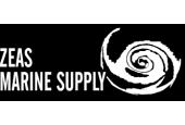 ZEAS MARINE SUPPLY