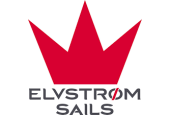 ELVSTROM SAILS
