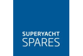 SUPER YACHT SPARES BV
