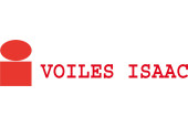 VOILES ISAAC