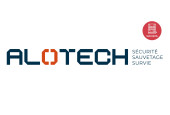 ALOTECH