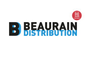 BEAURAIN DISTRIBUTION