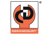 DERANCOURT