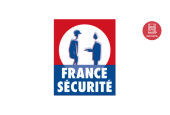 FRANCE SECURITE