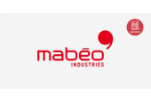 MABEO