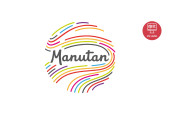 MANUTAN