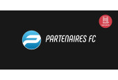 PARTENAIRES FC