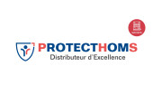 PROTECTHOMS