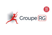 GROUPE RG