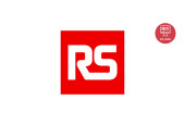 RS