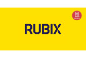 RUBIX