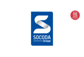SOCODA