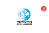 TECHNIDIS DOCKS MARITIMES SAINT NAZAIRE
