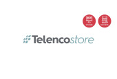 TELENCO