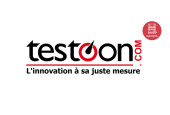 TESTOON