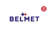 BELMET