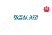 BINAME
