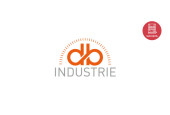 DB INDUSTRIE