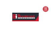 BEAUBELIQUE INDUSTRIE