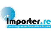 IMPORTER