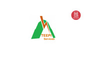 TEEPI SERVICES