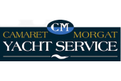 CAMARET MORGAT YACHT SERVICE - USHIP