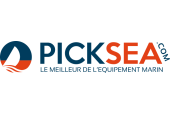 PICKSEA