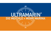 ULTRAMARIN
