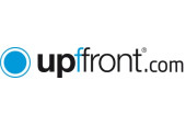 UPFFRONT GmbH